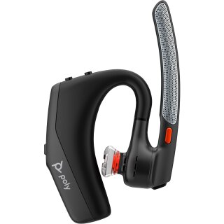 Poly Voyager Legend 30 Headset