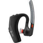 Poly Voyager Legend 30 Headset