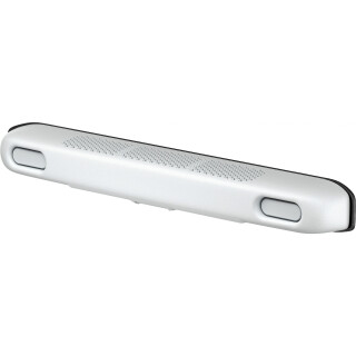 HP Poly Studio V12 USB Video Bar No Power Supply EMEA INTL English Loc Euro plug