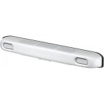 HP Poly Studio V12 USB Video Bar No Power Supply EMEA...