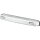 HP Poly Studio V12 USB Video Bar No Power Supply EMEA INTL English Loc Euro plug