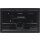 DPX7300DAB CD/AUX/USB/BT/iPhone 2-DIN + Ant./Mikro