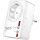 FRITZ!DECT 200