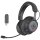 DH440 Gaming Headset Wireless USB RGB 7.1 Sur. sw