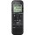 ICD-PX370 Digitaler Mono Voice Recorder 4GB m. USB