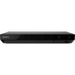 UBPX700KB 4K UHD Blu-ray Player schwarz