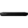 UBPX700KB 4K UHD Blu-ray Player schwarz