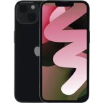 iPhone 13 128GB mitternacht EU