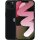 iPhone 13 128GB mitternacht EU