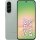 3JG  Galaxy A56 5G A566B 8GB 128GB awesome olive