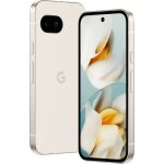 Pixel 9a 128GB porcelain