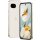 Pixel 9a 128GB porcelain