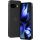 Pixel 9a 256GB obsidian