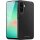 StyleShell Nylo Galaxy A26 schwarz