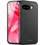 StyleShell Nylo Google Pixel 9a schwarz
