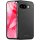 StyleShell Nylo Google Pixel 9a schwarz