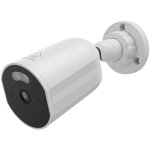 Smart Home Kamera SH-IPC17 Outdoor IP67