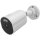 Smart Home Kamera SH-IPC17 Outdoor IP67
