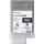 Canon PFI-102 MBK matt black