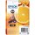 Epson 33 Photo black NEUE VERPACKUNG