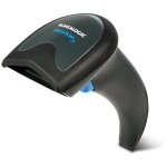 Datalogic QSCAN M QBT2101 BT NO CRADLE