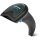 Datalogic QSCAN M QBT2101 BT NO CRADLE