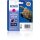 Epson C13T15734010 Magenta