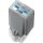 Canon PFI1000PC Foto cyan