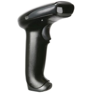 Honeywell Barcode-Scanner Hyperion 1300g 1D USB Kabelgebunden