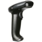Honeywell Barcode-Scanner Hyperion 1300g 1D USB...