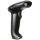 Honeywell Barcode-Scanner Hyperion 1300g 1D USB Kabelgebunden