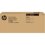 SAMSUNG CLT-Y603L High Yield Yellow Toner Cartridge
