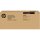 SAMSUNG CLT-Y603L High Yield Yellow Toner Cartridge