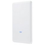 Ubiquiti UAP-AC-M-PRO-5
