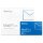 Synology MailPlus 20 Licenses +++