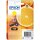 Epson C13T33444012 yellow