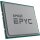 AMD SERVER AMD EPYC 7282