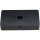 Jabra Link 950 USB-C