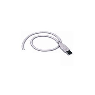 Datalogic CABLE CAB-426 USB TYPE A