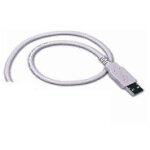 Datalogic CABLE CAB-426 USB TYPE A