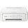 T Canon PIXMA TS5151 4800 x 1200 DPI USB WiFi weiß