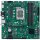 1700 ASUS PRO B660M-C-CSM DDR4