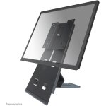 Tischhalterung für Flachbildschirme bis 27" (69...