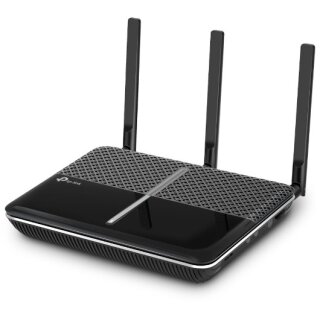 TP-LINK VR2100V WiFi5 Router
