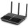 TP-LINK VR2100V WiFi5 Router
