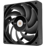 120mm Thermaltake TOUGHFAN 12 Pro PC Cooling Fan 1 Pack...