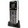 Bea-fon SL260 silber