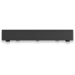 ASUS NUC GEN13 Rugged Bravo Canyon N50 BNUC13BRKP200B02I...