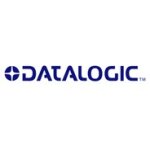 Datalogic CABLE USB TYP A TPU 2M STR BL