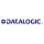 Datalogic CABLE USB TYP A TPU 2M STR BL
